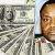 Buhari Govt To Receive Another $6.3m Abacha Loot From Ireland