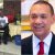Ben Bruce Bother In-Law, David Hargett Loses Brother To   Covid-19
