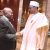 Hostility On Nigerians: Ghana Sues For Peace