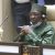 Boko Haram Wreaking Great Damage Despite Offensive, Chad President Cries Out