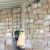 Lagos Police Intercept 40-Foot Container Loaded With Tramadol, Codeine