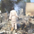 Scores Killed, Hundreds Displaced As Boko Haram Strikes Again In Borno Community