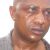 Lagos Court Sentences Billionaire Kidnapper, Evans To Death
