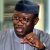 Fayemi Suspends School Principal For Being Absent During His Visit