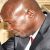 Salami Panel Urges Buhari To Sack, Prosecute Magu Over Alleged Corruption