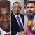 Magu: FCMB Debunks Report Of Mistakenly Transfering N573m Into Pastor Omale’s Account