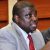 Edo Speaker  Advises  AGF  Not Allow Desperate Politicians To Use His Prestigious Office To Cause Crisis