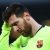 Messi Suffers Set Back As La Liga Requests For   €700m Release Clause