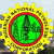 Confusion As Subsidy Returns …NNPC Pays N5.4bn For Under Recovery