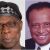 Obasanjo:How Carrington Leaked Information Of My Arrest To Me During Abacha Regime