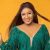 How I Infected My Son, Daughter With COVID-19 -Omotola Jalade Ekeinde
