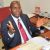 Six Months After Inauguration, Senate Committee Yet to Begin Constitution Review