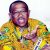 Obi Advises Nigerian Youths To Invest Their Time In Productive Endeavour