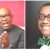 Second Term: Obi Congratulates Adesina, Sets Agenda For AfDB President