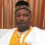 Boss Of Rahamaniyya Oil, Bashir Jailed In United Kingdom