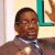 EFCC: Itse Sagay Faults Buhari’s Panel Probing Magu, Condemns Panel Composition