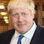 Insecurity: UK Warns Nationals To Stay Clear Of Some States In Nigeria