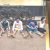Police Nab Six Suspected killer Of UNIBEN Female Student, Omozuwa