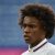 Willian Dumps Chelsea, Completes Arsenal Move On Three-Year Deal