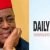 Nigerians Attack Daily Trust  Over Scathing Editorial On Fani-Kayode