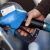 Nigeria Filling Stations To Dispense Gas In Vehicle From September