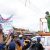 Edo PDP Campaign Chair, Orbih Insists Oshiomole’s  Statement About Ize-Iyamu In 2016 Is Correct