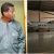 Redeemed Worshippers Jubilate As Pastor  Adeboye Buys Brand New Helicopter