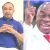 Daddy Freeze Bows To Pressure, Finally Apologizes To Bishop Oyedepo