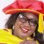 Obi Rejoices With  Prof Florence Obi On Emergence As UNICAL’s First Female VC