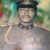 N-Delta Activist, Tamunokuro George Announces Death Of His  Father, Pa Obriki