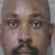 Ghanaian Scammer Arrested At U.S Airport With Stolen $130,000 Jailed Four Years