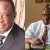 Edo Guber: Ize-Iyamu Loses Home LGA , Capt Hosa Beaten In Unit, LGA