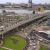 60 Injured As Armed Hoodlums Attempt To Kidnap Lagos Monarch Fails
