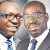 Edo 2020: Observer Faults Integrity Of Poll