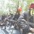 Pirates Kidnap Two Russians In Lagos Vessel Attack