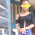 Pregnant Girlfriend Allegedly Stabs Lover To Death In Anambra