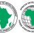 Buhari, Other African Leaders Reaffirm Support For  Adesina Led AfDB For Second Term