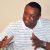 Keyamo Loses Driver During #EndSARS Protest In Abuja