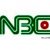 NBC Axes AIT, Arise, Channels TV Over Unprofessional Coverage Of Lekki Shooting