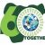 Mixed Reactions Trail Nigeria’s Progress At 60