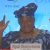 WTO: Nigerians Knock US For Opposing Okonjo-Iweala As Consensus Candidate