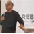 Nigeria At 60: Peter Obi Advises Against Further Slippage Into Economic Doom
