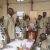 Senate Opposes Granting Of Amnesty  To Repentant Boko Haram Members