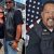 Wife Shot Dead Detective Husband And Herself In Washington DC