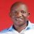 Unknown Gunmen Kill Ebonyi Deputy Speaker’s Aide Few Days To  Wedding