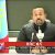 Civil War Looms In Ethiopia After  Govt Orders Attacks On A Key Region