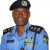 ACP,  Two Officers Shot By Suspected Cultists In Edo