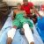 Boko Haram Fighters End Kano Pillars Player Football Career, Shot Both Feet