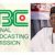 Lekki Shooting: Nigerians Knock Lai Mohammed, NBC Over CNN Reports
