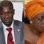 More Troubles For Magu Over Seizure Of  Diezani’s Associate Private Jets
